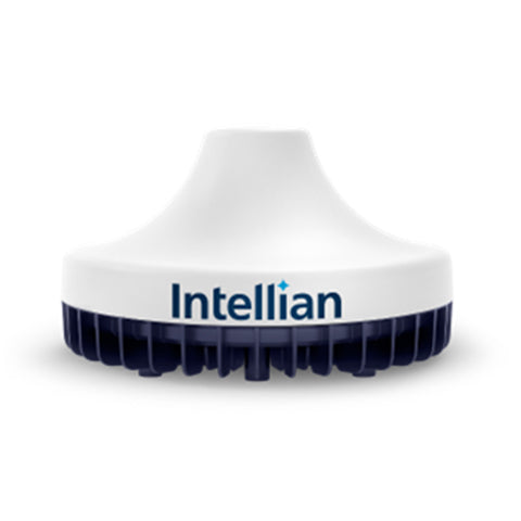 Intellian C200L Certus System Land
