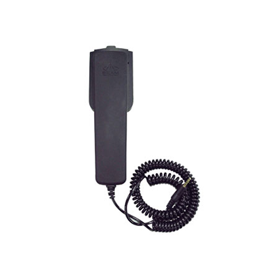 PRIVACY HANDSET-POTSDOCK & INTELLIDOCK